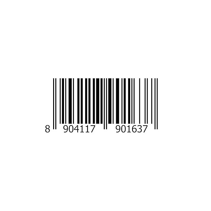 1137895